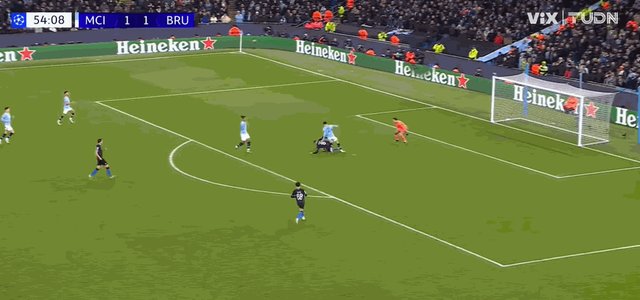 1738190152678040524.gif 范纳肯.gif