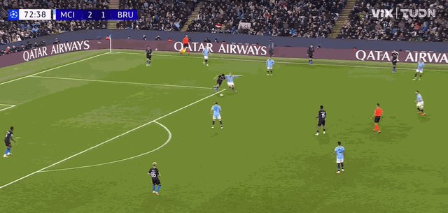 1738190492227040913.gif 哈兰德.gif