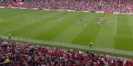 1696721845255010049.gif 233913a8-29d2-421d-89d3-2b5f1e7df286.gif