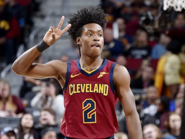 kaiyun-3年4000万美元仍不满足？留队是塞克斯顿最佳选择