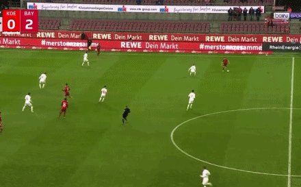 1642262470479057467.gif 1.gif