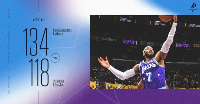 1641625397818015299.jpg FIjpKk5VgAIGOW_.jpg