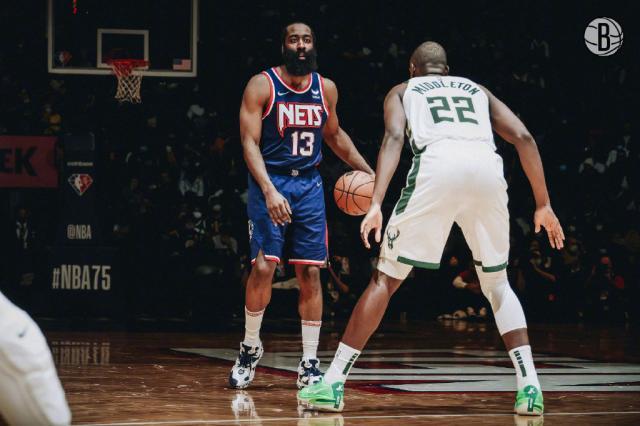 1641627652308078873.jpg 0049cqBdgy1gy633c59qrj61900u0wnj02.jpg