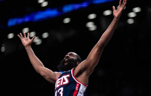 1641627684255050922.jpg FIg2wzYX0AAVMV3.jpg