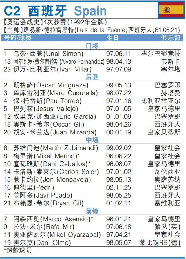 1626892748211058152.jpg 微信截图_20210722023804.jpg