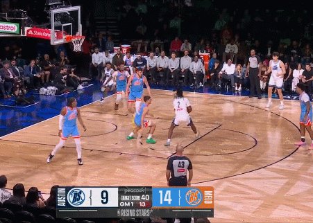 1771038282171054303.gif 4.gif