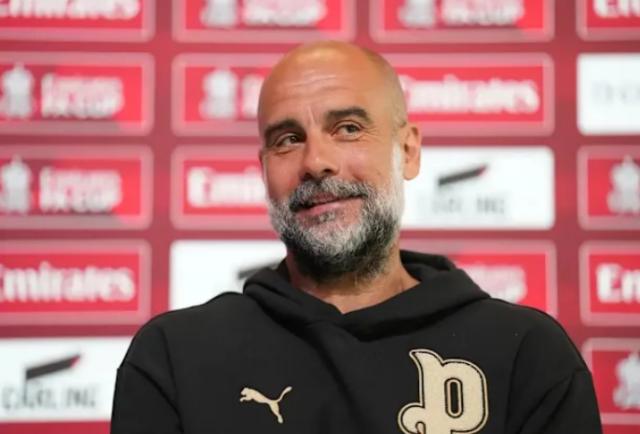 guardiola.png